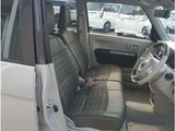 2023 Suzuki Alto Lapin LC Coupe for sale, Japanese used car export - photo 34 of 65 | GULJI TRADERS