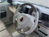 2023 Suzuki Alto Lapin LC Coupe for sale, Japanese used car export - photo 35 of 65 | GULJI TRADERS