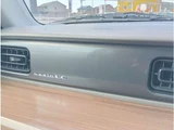 2023 Suzuki Alto Lapin LC Coupe for sale, Japanese used car export - photo 36 of 65 | GULJI TRADERS