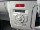 2023 Suzuki Alto Lapin LC Coupe for sale, Japanese used car export - photo 38 of 65 | GULJI TRADERS