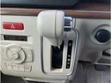 2023 Suzuki Alto Lapin LC Coupe for sale, Japanese used car export - photo 39 of 65 | GULJI TRADERS