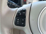 2023 Suzuki Alto Lapin LC Coupe for sale, Japanese used car export - photo 41 of 65 | GULJI TRADERS