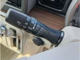 2023 Suzuki Alto Lapin LC Coupe for sale, Japanese used car export - photo 42 of 65 | GULJI TRADERS