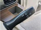 2023 Suzuki Alto Lapin LC Coupe for sale, Japanese used car export - photo 43 of 65 | GULJI TRADERS