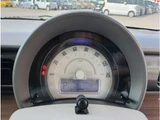2023 Suzuki Alto Lapin LC Coupe for sale, Japanese used car export - photo 44 of 65 | GULJI TRADERS