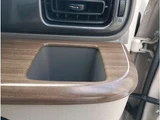 2023 Suzuki Alto Lapin LC Coupe for sale, Japanese used car export - photo 45 of 65 | GULJI TRADERS