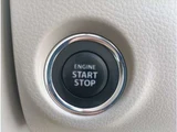 2023 Suzuki Alto Lapin LC Coupe for sale, Japanese used car export - photo 46 of 65 | GULJI TRADERS