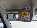 2023 Suzuki Alto Lapin LC Coupe for sale, Japanese used car export - photo 50 of 65 | GULJI TRADERS