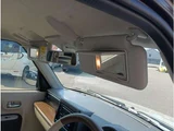 2023 Suzuki Alto Lapin LC Coupe for sale, Japanese used car export - photo 51 of 65 | GULJI TRADERS