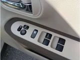 2023 Suzuki Alto Lapin LC Coupe for sale, Japanese used car export - photo 52 of 65 | GULJI TRADERS