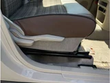 2023 Suzuki Alto Lapin LC Coupe for sale, Japanese used car export - photo 54 of 65 | GULJI TRADERS