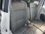 2023 Suzuki Alto Lapin LC Coupe for sale, Japanese used car export - photo 55 of 65 | GULJI TRADERS