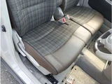 2023 Suzuki Alto Lapin LC Coupe for sale, Japanese used car export - photo 56 of 65 | GULJI TRADERS