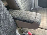 2023 Suzuki Alto Lapin LC Coupe for sale, Japanese used car export - photo 57 of 65 | GULJI TRADERS