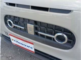 2023 Suzuki Alto Lapin LC Coupe for sale, Japanese used car export - photo 61 of 65 | GULJI TRADERS