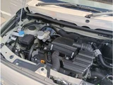 2023 Suzuki Alto Lapin LC Coupe for sale, Japanese used car export - photo 63 of 65 | GULJI TRADERS