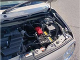 2023 Suzuki Alto Lapin LC Coupe for sale, Japanese used car export - photo 64 of 65 | GULJI TRADERS