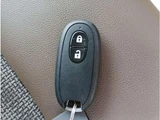 2023 Suzuki Alto Lapin LC Coupe for sale, Japanese used car export - photo 65 of 65 | GULJI TRADERS