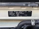 2023 Suzuki Alto Lapin LC X Coupe for sale, Japanese used car export - photo 2 of 30 | GULJI TRADERS