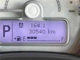 2023 Suzuki Alto Lapin LC X Coupe for sale, Japanese used car export - photo 3 of 30 | GULJI TRADERS