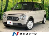 2023 Suzuki Alto Lapin LC X Coupe for sale, Japanese used car export - photo 4 of 30 | GULJI TRADERS