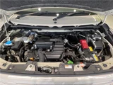 2023 Suzuki Alto Lapin LC X Coupe for sale, Japanese used car export - photo 5 of 30 | GULJI TRADERS