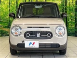 2023 Suzuki Alto Lapin LC X Coupe for sale, Japanese used car export - photo 6 of 30 | GULJI TRADERS