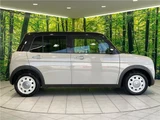 2023 Suzuki Alto Lapin LC X Coupe for sale, Japanese used car export - photo 8 of 30 | GULJI TRADERS