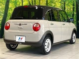 2023 Suzuki Alto Lapin LC X Coupe for sale, Japanese used car export - photo 9 of 30 | GULJI TRADERS