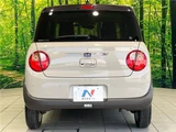 2023 Suzuki Alto Lapin LC X Coupe for sale, Japanese used car export - photo 10 of 30 | GULJI TRADERS