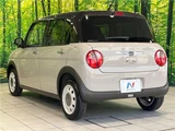 2023 Suzuki Alto Lapin LC X Coupe for sale, Japanese used car export - photo 11 of 30 | GULJI TRADERS