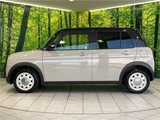 2023 Suzuki Alto Lapin LC X Coupe for sale, Japanese used car export - photo 12 of 30 | GULJI TRADERS