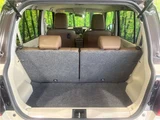 2023 Suzuki Alto Lapin LC X Coupe for sale, Japanese used car export - photo 13 of 30 | GULJI TRADERS