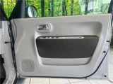 2023 Suzuki Alto Lapin LC X Coupe for sale, Japanese used car export - photo 20 of 30 | GULJI TRADERS