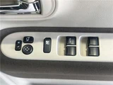 2023 Suzuki Alto Lapin LC X Coupe for sale, Japanese used car export - photo 21 of 30 | GULJI TRADERS