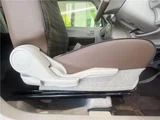 2023 Suzuki Alto Lapin LC X Coupe for sale, Japanese used car export - photo 22 of 30 | GULJI TRADERS