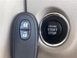 2023 Suzuki Alto Lapin LC X Coupe for sale, Japanese used car export - photo 23 of 30 | GULJI TRADERS