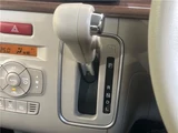 2023 Suzuki Alto Lapin LC X Coupe for sale, Japanese used car export - photo 26 of 30 | GULJI TRADERS
