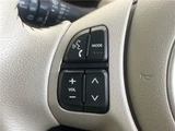 2023 Suzuki Alto Lapin LC X Coupe for sale, Japanese used car export - photo 27 of 30 | GULJI TRADERS