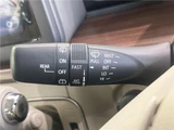 2023 Suzuki Alto Lapin LC X Coupe for sale, Japanese used car export - photo 28 of 30 | GULJI TRADERS