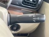 2023 Suzuki Alto Lapin LC X Coupe for sale, Japanese used car export - photo 29 of 30 | GULJI TRADERS