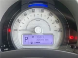 2023 Suzuki Alto Lapin LC X Coupe for sale, Japanese used car export - photo 30 of 30 | GULJI TRADERS