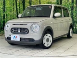 2023 Suzuki Alto Lapin LC L Coupe for sale, Japanese used car export - photo 1 of 30 | GULJI TRADERS