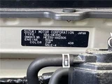 2023 Suzuki Alto Lapin LC L Coupe for sale, Japanese used car export - photo 2 of 30 | GULJI TRADERS