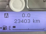 2023 Suzuki Alto Lapin LC L Coupe for sale, Japanese used car export - photo 3 of 30 | GULJI TRADERS