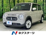 2023 Suzuki Alto Lapin LC L Coupe for sale, Japanese used car export - photo 4 of 30 | GULJI TRADERS