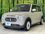2023 Suzuki Alto Lapin LC L Coupe for sale, Japanese used car export - photo 5 of 30 | GULJI TRADERS