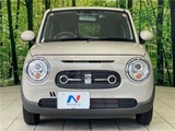 2023 Suzuki Alto Lapin LC L Coupe for sale, Japanese used car export - photo 6 of 30 | GULJI TRADERS