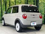 2023 Suzuki Alto Lapin LC L Coupe for sale, Japanese used car export - photo 8 of 30 | GULJI TRADERS