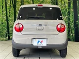 2023 Suzuki Alto Lapin LC L Coupe for sale, Japanese used car export - photo 9 of 30 | GULJI TRADERS
